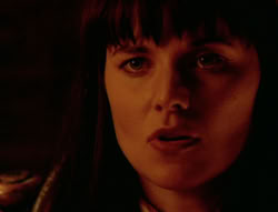 extant_XenaWarriorPrincess_6x05-Legacy_00759