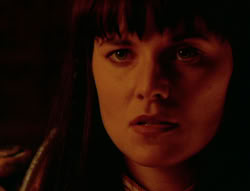 extant_XenaWarriorPrincess_6x05-Legacy_00760
