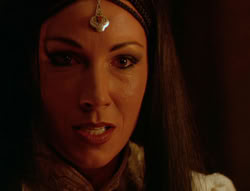 extant_XenaWarriorPrincess_6x05-Legacy_00761