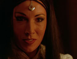 extant_XenaWarriorPrincess_6x05-Legacy_00762