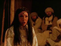extant_XenaWarriorPrincess_6x05-Legacy_00769