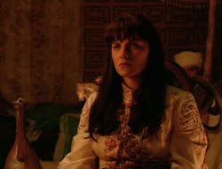 extant_XenaWarriorPrincess_6x05-Legacy_00774