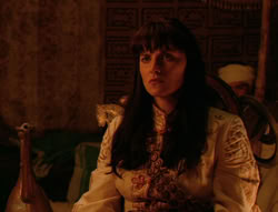 extant_XenaWarriorPrincess_6x05-Legacy_00775