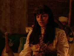 extant_XenaWarriorPrincess_6x05-Legacy_00785