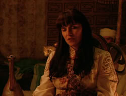 extant_XenaWarriorPrincess_6x05-Legacy_00786