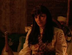 extant_XenaWarriorPrincess_6x05-Legacy_00787