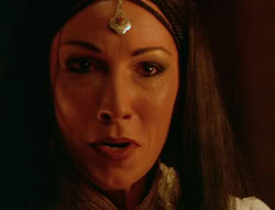 extant_XenaWarriorPrincess_6x05-Legacy_00790