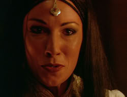 extant_XenaWarriorPrincess_6x05-Legacy_00791
