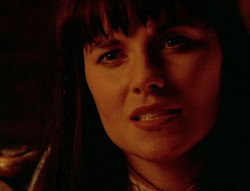 extant_XenaWarriorPrincess_6x05-Legacy_00793