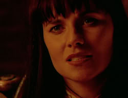 extant_XenaWarriorPrincess_6x05-Legacy_00794