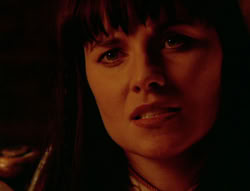 extant_XenaWarriorPrincess_6x05-Legacy_00795