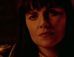 extant_XenaWarriorPrincess_6x05-Legacy_00796