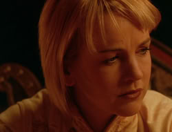 extant_XenaWarriorPrincess_6x05-Legacy_00797
