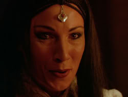 extant_XenaWarriorPrincess_6x05-Legacy_00801