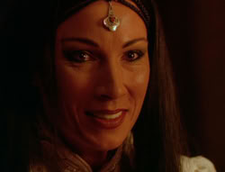 extant_XenaWarriorPrincess_6x05-Legacy_00802