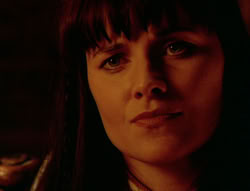 extant_XenaWarriorPrincess_6x05-Legacy_00803