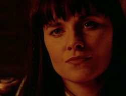 extant_XenaWarriorPrincess_6x05-Legacy_00804