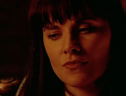 extant_XenaWarriorPrincess_6x05-Legacy_00805
