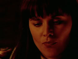 extant_XenaWarriorPrincess_6x05-Legacy_00806