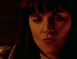 extant_XenaWarriorPrincess_6x05-Legacy_00807