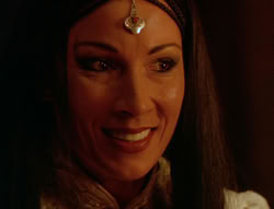 extant_XenaWarriorPrincess_6x05-Legacy_00808