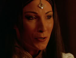 extant_XenaWarriorPrincess_6x05-Legacy_00811