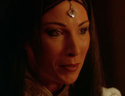 extant_XenaWarriorPrincess_6x05-Legacy_00812