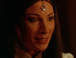 extant_XenaWarriorPrincess_6x05-Legacy_00813