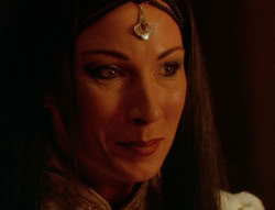 extant_XenaWarriorPrincess_6x05-Legacy_00820