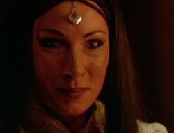 extant_XenaWarriorPrincess_6x05-Legacy_00821