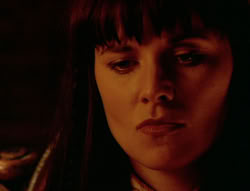 extant_XenaWarriorPrincess_6x05-Legacy_00822