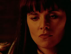 extant_XenaWarriorPrincess_6x05-Legacy_00823