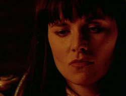 extant_XenaWarriorPrincess_6x05-Legacy_00824