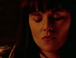 extant_XenaWarriorPrincess_6x05-Legacy_00825