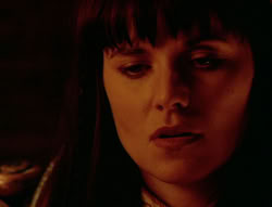 extant_XenaWarriorPrincess_6x05-Legacy_00826