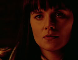 extant_XenaWarriorPrincess_6x05-Legacy_00827