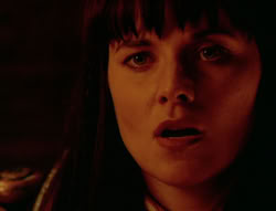extant_XenaWarriorPrincess_6x05-Legacy_00828