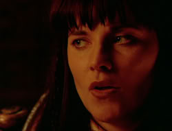 extant_XenaWarriorPrincess_6x05-Legacy_00831