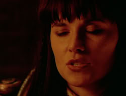 extant_XenaWarriorPrincess_6x05-Legacy_00832
