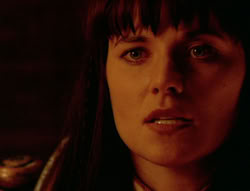 extant_XenaWarriorPrincess_6x05-Legacy_00833