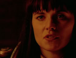 extant_XenaWarriorPrincess_6x05-Legacy_00834