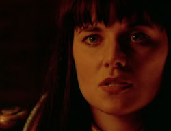 extant_XenaWarriorPrincess_6x05-Legacy_00835