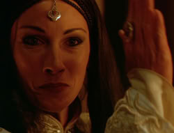 extant_XenaWarriorPrincess_6x05-Legacy_00836