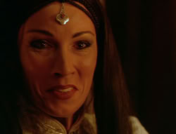 extant_XenaWarriorPrincess_6x05-Legacy_00837