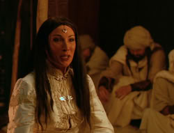extant_XenaWarriorPrincess_6x05-Legacy_00838