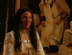 extant_XenaWarriorPrincess_6x05-Legacy_00839