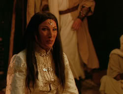 extant_XenaWarriorPrincess_6x05-Legacy_00840