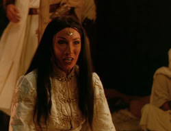 extant_XenaWarriorPrincess_6x05-Legacy_00841