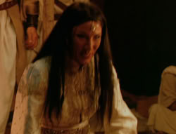 extant_XenaWarriorPrincess_6x05-Legacy_00842