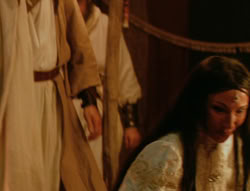 extant_XenaWarriorPrincess_6x05-Legacy_00843